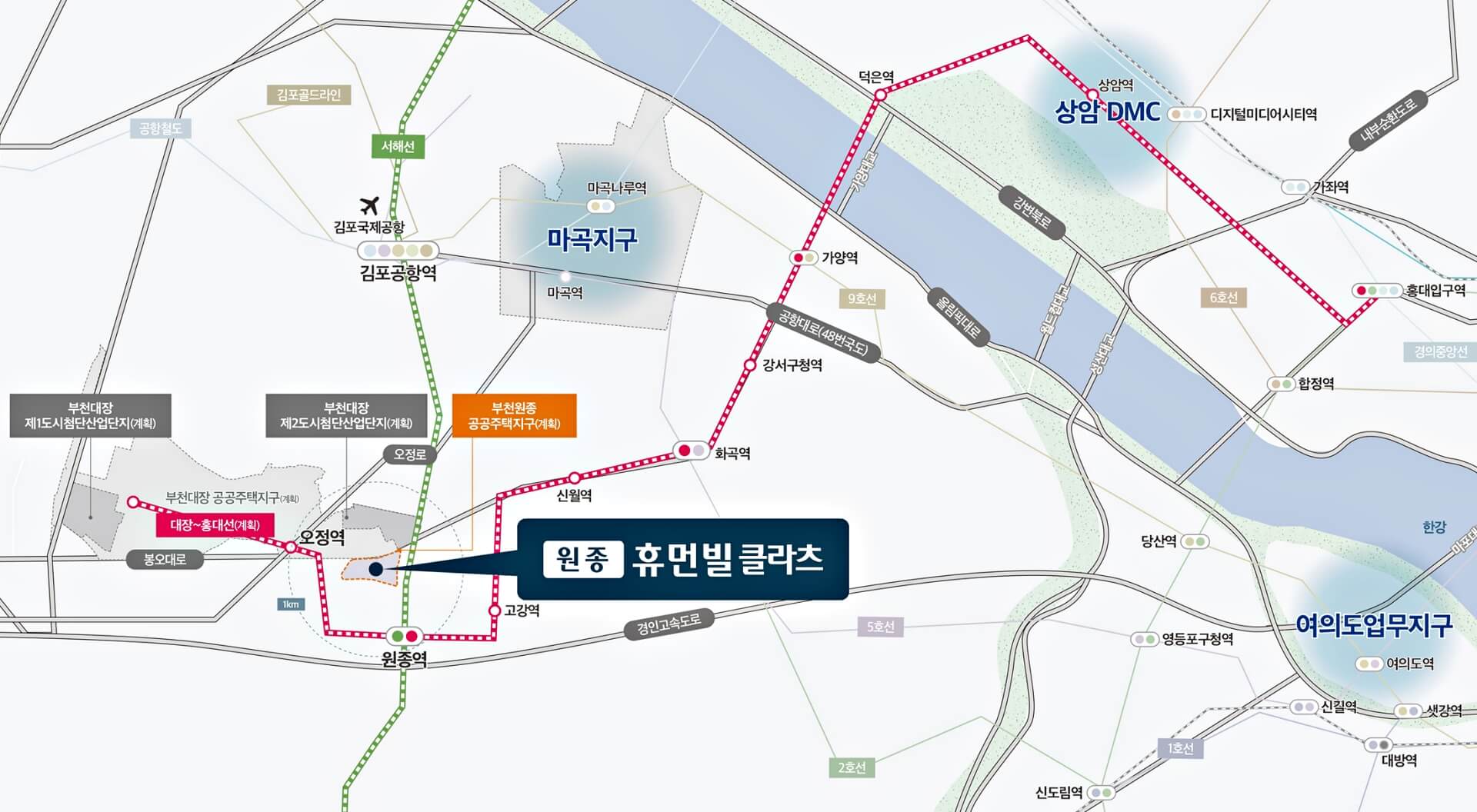 입지안내