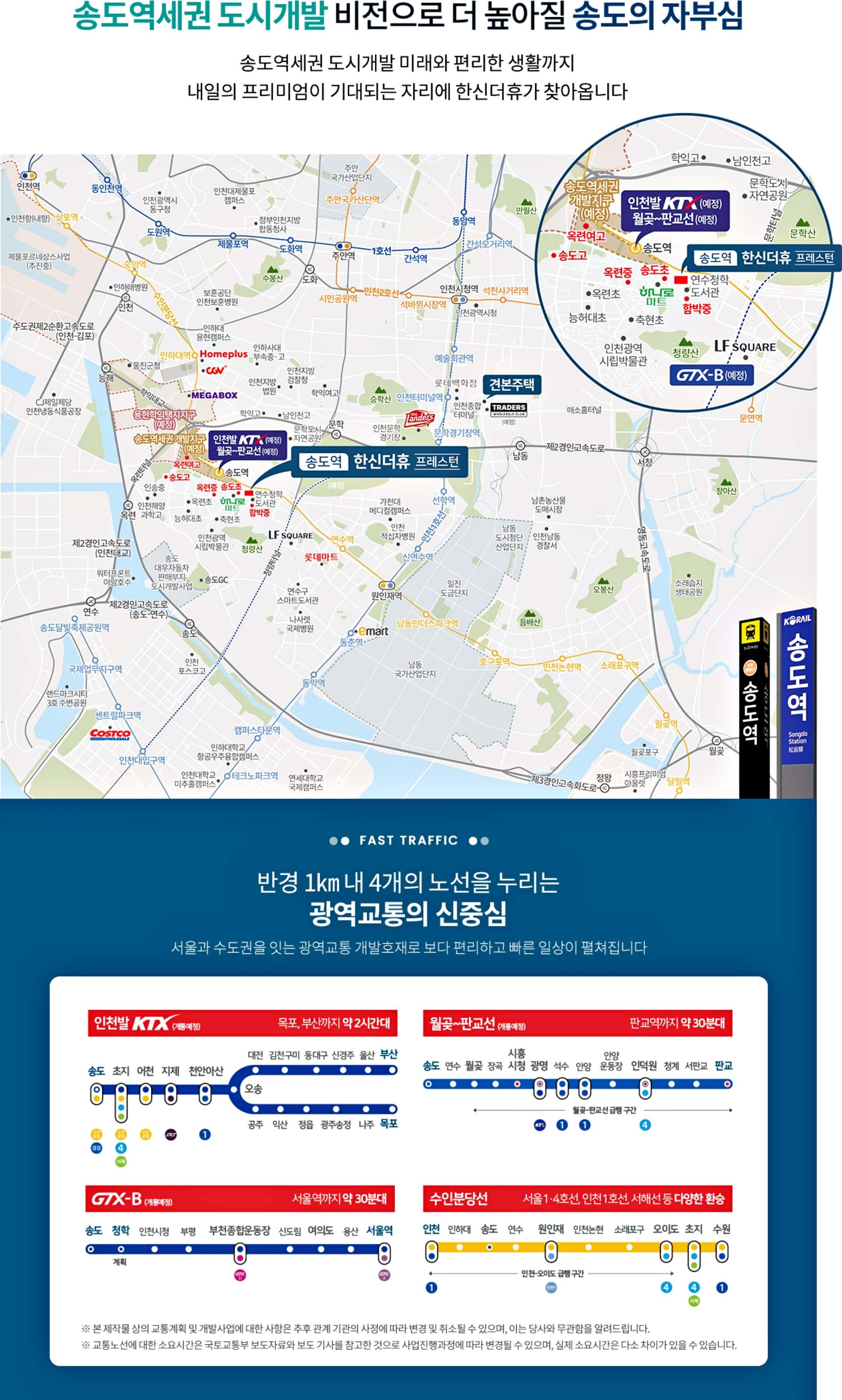 입지안내