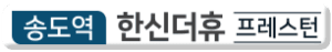 default-logo