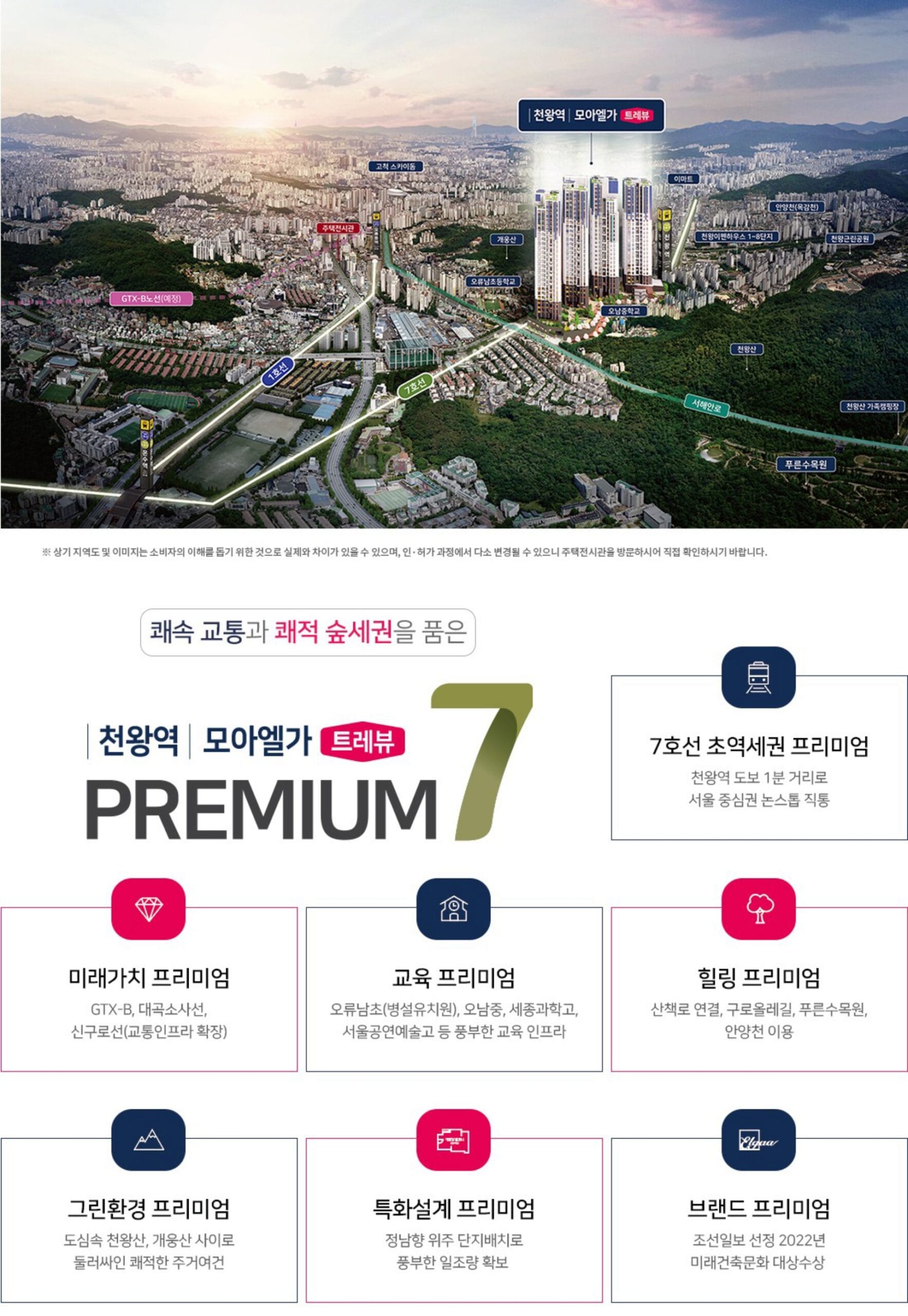 프리미엄